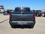 New 2026 Ram 1500 Laramie Crew Cab for sale #J260150 - photo 4
