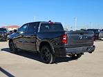 New 2026 Ram 1500 Laramie Crew Cab for sale #J260150 - photo 5