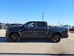 New 2026 Ram 1500 Laramie Crew Cab for sale #J260150 - photo 6