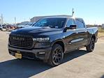 New 2026 Ram 1500 Laramie Crew Cab for sale #J260150 - photo 7