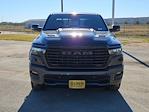 New 2026 Ram 1500 Laramie Crew Cab for sale #J260150 - photo 8