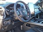 New 2026 Ram 1500 Laramie Crew Cab for sale #J260150 - photo 10