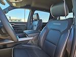 New 2026 Ram 1500 Laramie Crew Cab for sale #J260150 - photo 12