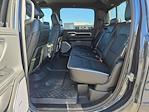 New 2026 Ram 1500 Laramie Crew Cab for sale #J260150 - photo 13