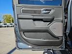 New 2026 Ram 1500 Laramie Crew Cab for sale #J260150 - photo 14