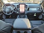 New 2026 Ram 1500 Laramie Crew Cab for sale #J260150 - photo 15