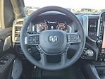 New 2026 Ram 1500 Laramie Crew Cab for sale #J260150 - photo 18