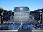 New 2026 Ram 1500 Laramie Crew Cab for sale #J260150 - photo 19
