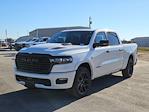 New 2026 Ram 1500 Laramie Crew Cab for sale #J260151 - photo 7