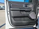 New 2026 Ram 1500 Laramie Crew Cab for sale #J260151 - photo 11