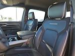 New 2026 Ram 1500 Laramie Crew Cab for sale #J260151 - photo 12