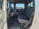 New 2026 Ram 1500 Laramie Crew Cab for sale #J260151 - photo 13