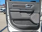 New 2026 Ram 1500 Laramie Crew Cab for sale #J260151 - photo 14