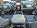 New 2026 Ram 1500 Laramie Crew Cab for sale #J260151 - photo 15