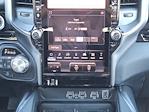 New 2026 Ram 1500 Laramie Crew Cab for sale #J260151 - photo 17