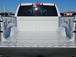 New 2026 Ram 1500 Laramie Crew Cab for sale #J260151 - photo 19