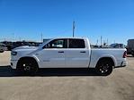 New 2026 Ram 1500 Laramie Crew Cab for sale #J260151 - photo 6
