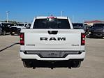 New 2026 Ram 1500 Laramie Crew Cab for sale #J260151 - photo 4