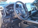 New 2026 Ram 1500 Laramie Crew Cab for sale #J260151 - photo 10