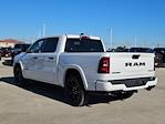 New 2026 Ram 1500 Laramie Crew Cab for sale #J260151 - photo 5