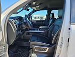New 2026 Ram 1500 Laramie Crew Cab for sale #J260151 - photo 9