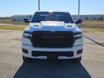 New 2026 Ram 1500 Laramie Crew Cab for sale #J260151 - photo 8