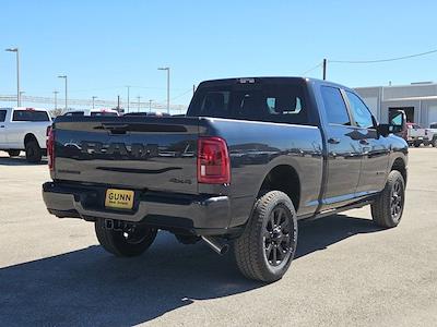 New 2026 Ram 2500 Laramie Crew Cab for sale #J260153 - photo 2