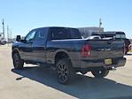 New 2026 Ram 2500 Laramie Crew Cab for sale #J260153 - photo 5