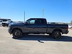 New 2026 Ram 2500 Laramie Crew Cab for sale #J260153 - photo 6