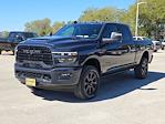 New 2026 Ram 2500 Laramie Crew Cab for sale #J260153 - photo 7