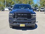 New 2026 Ram 2500 Laramie Crew Cab for sale #J260153 - photo 8