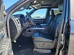 New 2026 Ram 2500 Laramie Crew Cab for sale #J260153 - photo 9