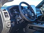 New 2026 Ram 2500 Laramie Crew Cab for sale #J260153 - photo 10