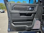 New 2026 Ram 2500 Laramie Crew Cab for sale #J260153 - photo 11