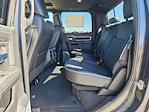 New 2026 Ram 2500 Laramie Crew Cab for sale #J260153 - photo 13