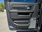 New 2026 Ram 2500 Laramie Crew Cab for sale #J260153 - photo 14