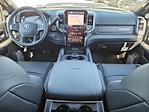 New 2026 Ram 2500 Laramie Crew Cab for sale #J260153 - photo 15
