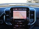 New 2026 Ram 2500 Laramie Crew Cab for sale #J260153 - photo 16