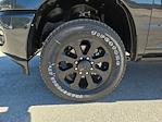 New 2026 Ram 2500 Laramie Crew Cab for sale #J260153 - photo 20