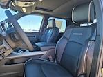 2026 Ram 2500 Crew Cab 4WD Pickup for sale #J260153 - photo 27