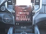 2026 Ram 2500 Crew Cab 4WD Pickup for sale #J260153 - photo 31
