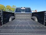 2026 Ram 2500 Crew Cab 4WD Pickup for sale #J260153 - photo 32