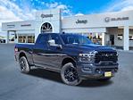New 2026 Ram 2500 Laramie Crew Cab for sale #J260153 - photo 1