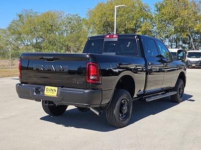 New 2026 Ram 2500 Tradesman Crew Cab for sale #J260154 - photo 2