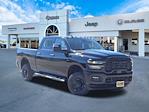 2026 Ram 2500 Crew Cab 4WD Pickup for sale #J260154 - photo 1