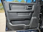 2026 Ram 2500 Crew Cab 4WD Pickup for sale #J260154 - photo 11