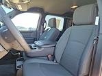 2026 Ram 2500 Crew Cab 4WD Pickup for sale #J260154 - photo 12