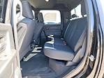 2026 Ram 2500 Crew Cab 4WD Pickup for sale #J260154 - photo 13
