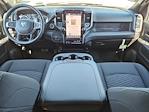 2026 Ram 2500 Crew Cab 4WD Pickup for sale #J260154 - photo 15