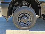 2026 Ram 2500 Crew Cab 4WD Pickup for sale #J260154 - photo 20